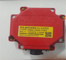 A860-0310-T201