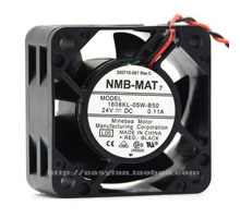 1608KL-05W-B50