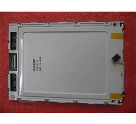 A98L-0031-0026