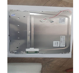 A20B-2003-0320