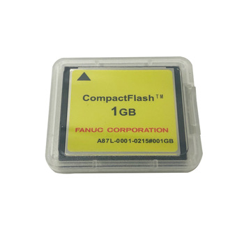 A02B-0213-K212
